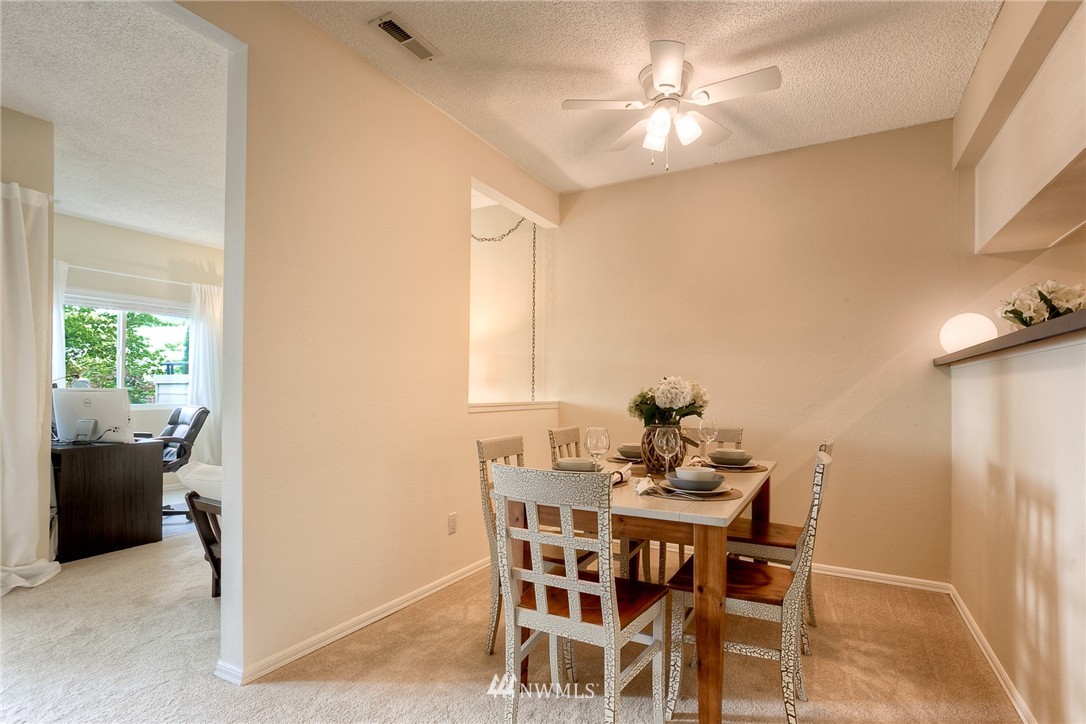 7367 Old Redmond Road, Unit 102 Redmond, WA 98052 - Photo 9 of 21