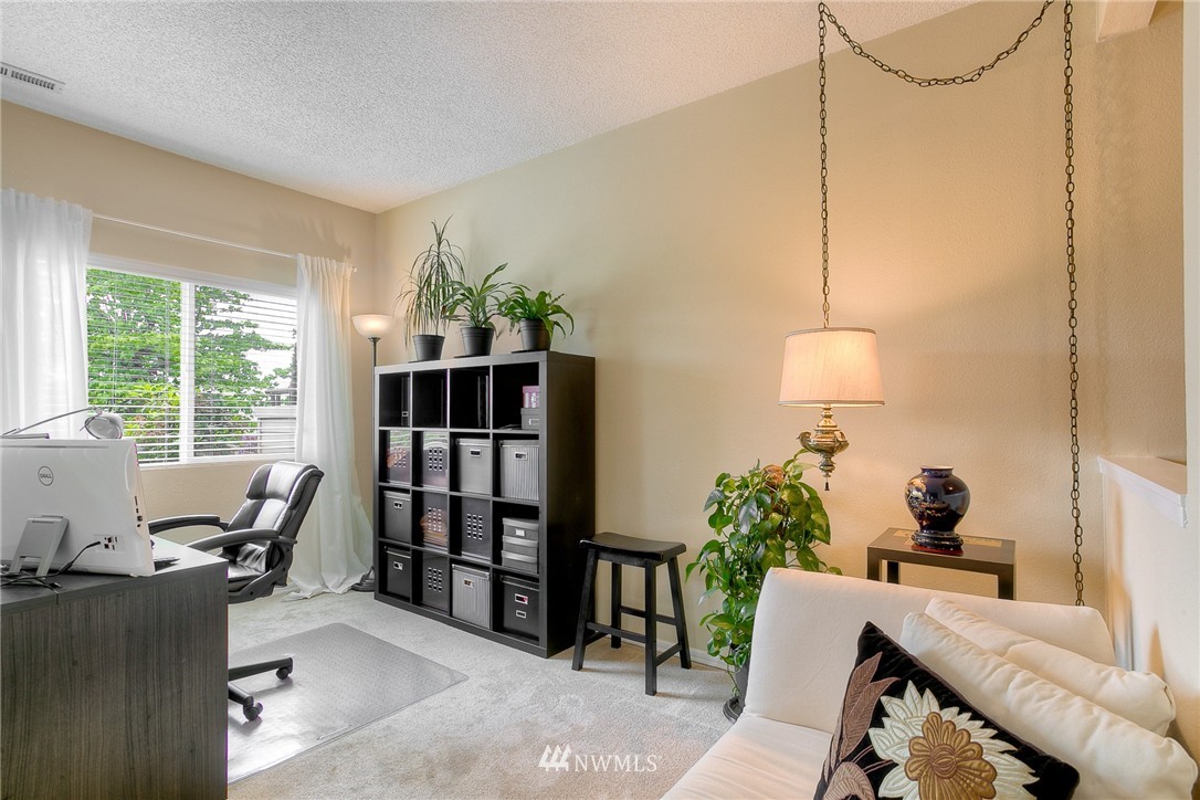 7367 Old Redmond Road, Unit 102 Redmond, WA 98052 - Photo 10 of 21