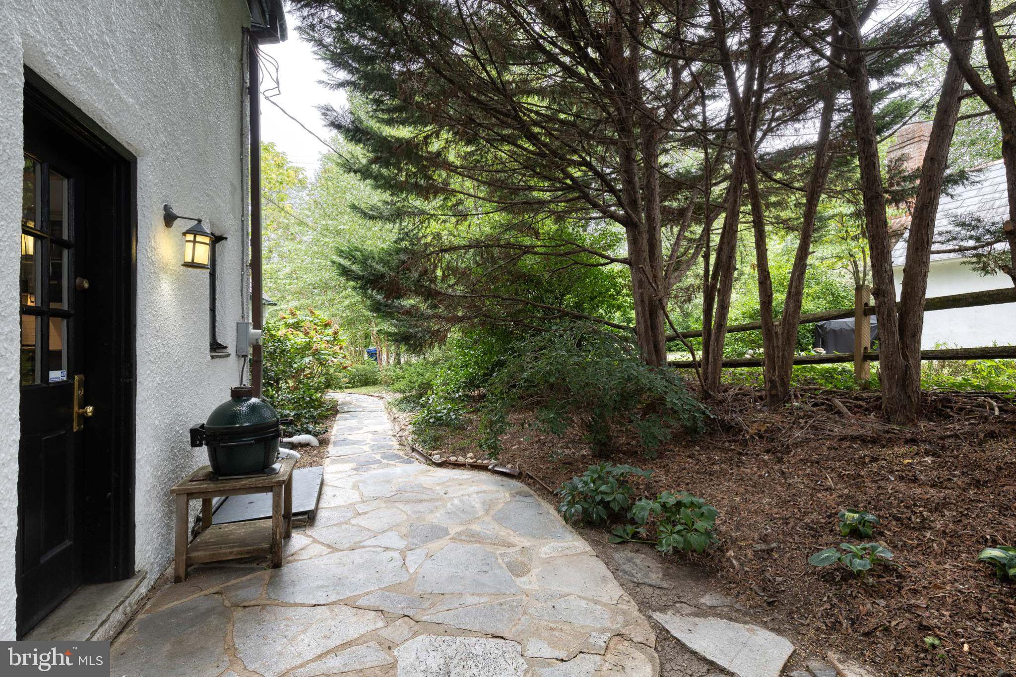 304 Taplow Road Baltimore, MD 21212 - Photo 62 of 64 Gallery Image 62