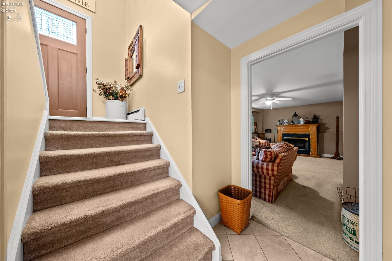 803 Bogart Road Huron, OH 44839 - Photo 27 of 44 Gallery Image 27