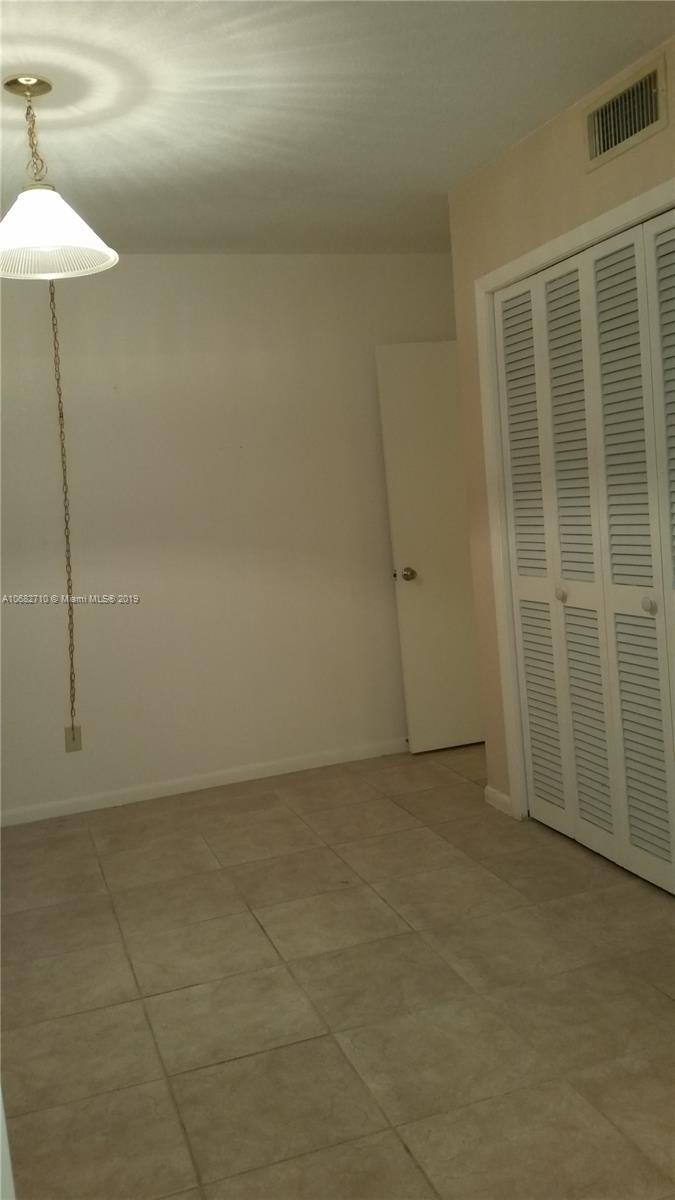 West Perrine Miami, FL 33157 - Photo 14 of 25 a view of an empty room