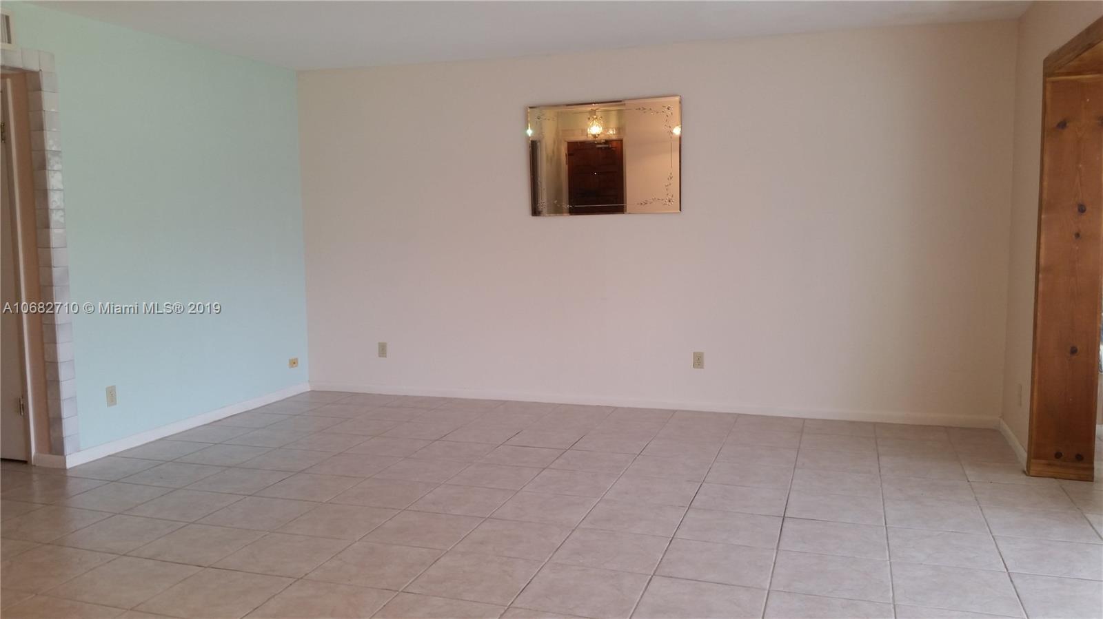 West Perrine Miami, FL 33157 - Photo 3 of 25 an empty room with a empty space