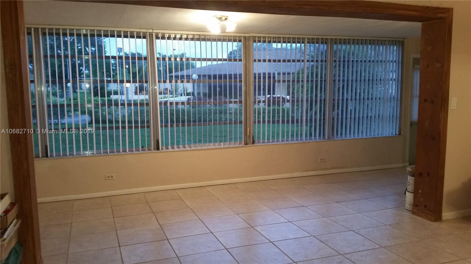 West Perrine Miami, FL 33157 - Photo 7 of 25