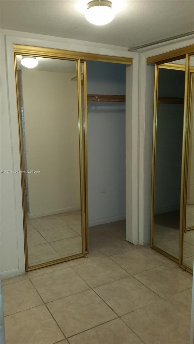 West Perrine Miami, FL 33157 - Photo 10 of 25 a view of an empty room