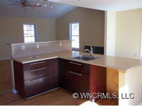 446 Gray Fox Road Rosman, NC 28772 - Photo 3 of 8 Gallery Image 3