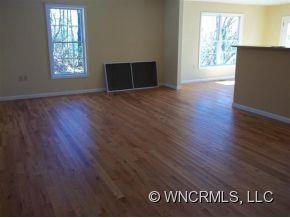 446 Gray Fox Road Rosman, NC 28772 - Photo 5 of 8 Gallery Image 5