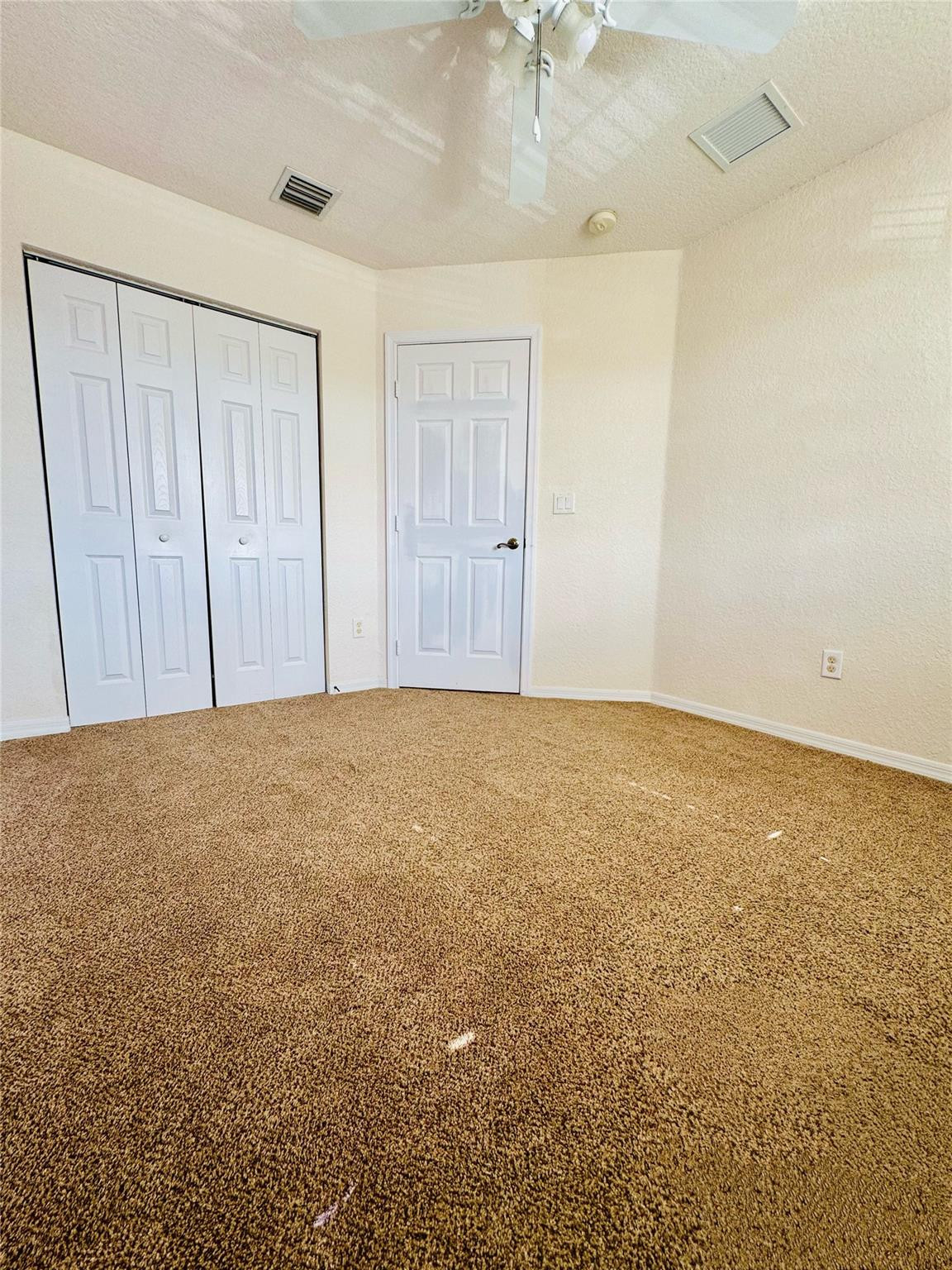 5963 Abbey Road Tamarac, FL 33321 - Photo 18 of 19 Photo 18