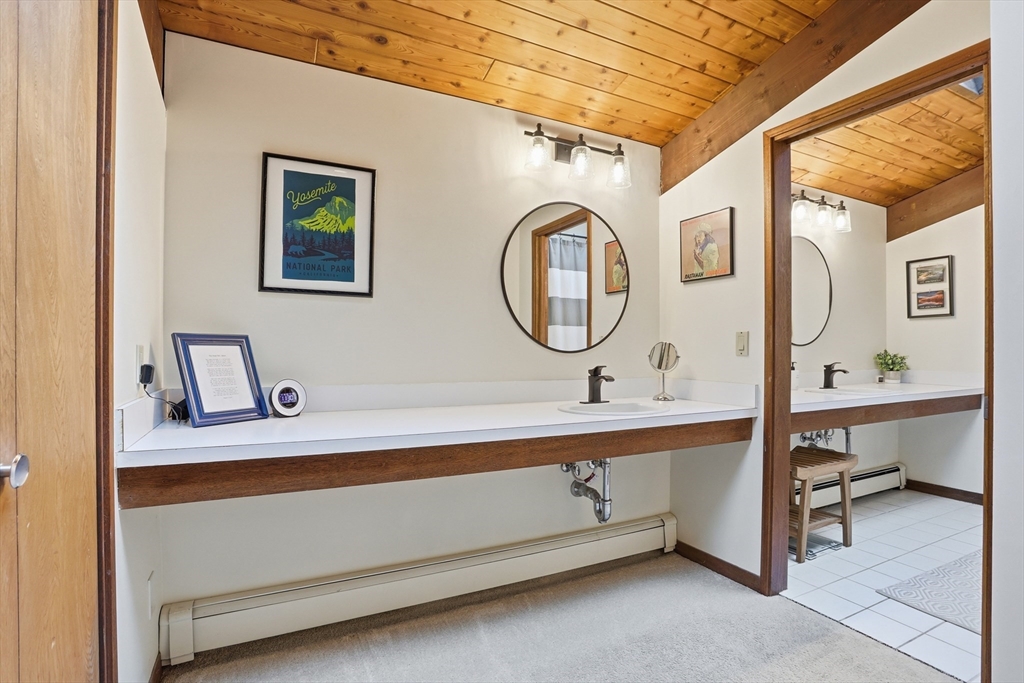 384 River Road Carlisle, MA 01741 - Photo 24 of 42 Gallery Image 24