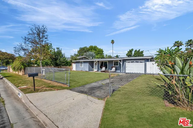 $689,999 | 18347 East Bellefont Drive, Azusa, CA 91702