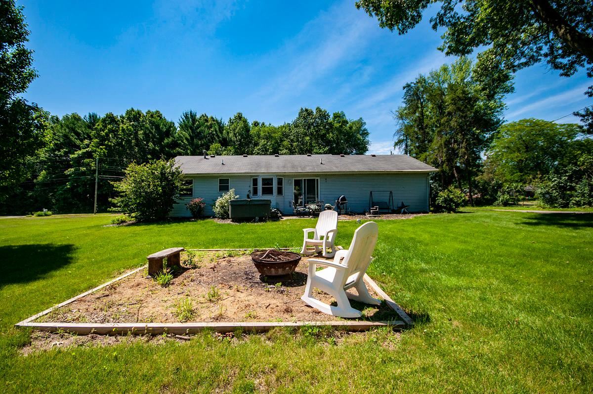 26743 Edwards Road Elkhart, IN 46514 - Photo 2 of 19 Gallery Image 2