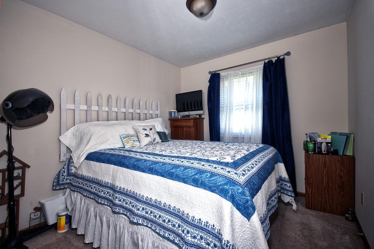 26743 Edwards Road Elkhart, IN 46514 - Photo 11 of 19 Gallery Image 11