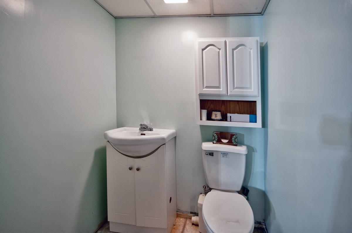 26743 Edwards Road Elkhart, IN 46514 - Photo 17 of 19 Gallery Image 17