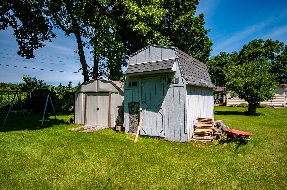 26743 Edwards Road Elkhart, IN 46514 - Photo 18 of 19 Gallery Image 18