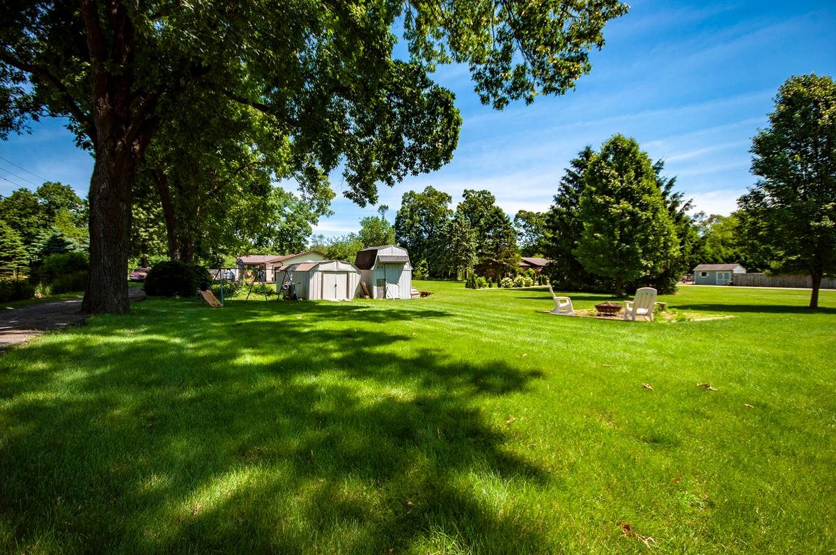 26743 Edwards Road Elkhart, IN 46514 - Photo 19 of 19 Gallery Image 19