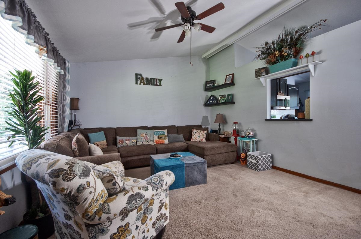 26743 Edwards Road Elkhart, IN 46514 - Photo 5 of 19 Gallery Image 5