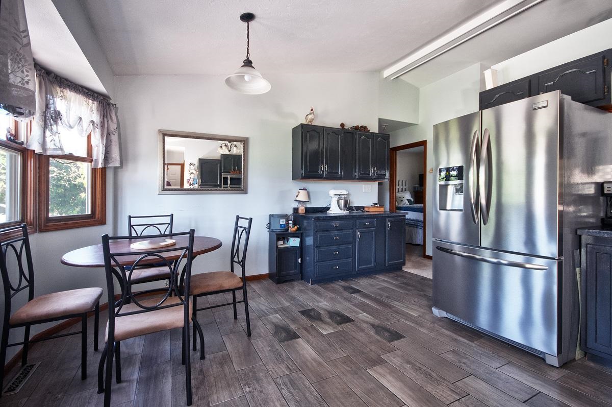 26743 Edwards Road Elkhart, IN 46514 - Photo 6 of 19 Gallery Image 6