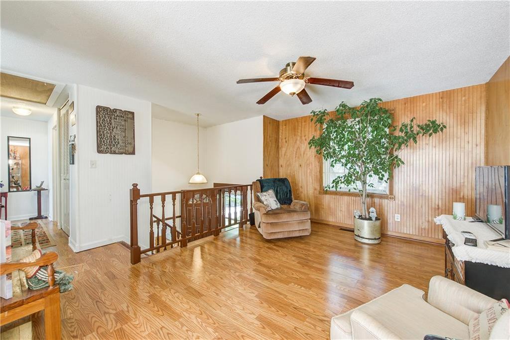 103 Lansdowne Road Indianapolis, IN 46234 - Photo 3 of 32