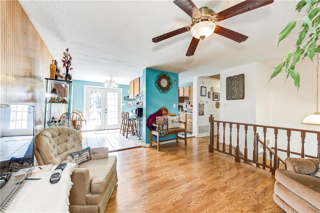 103 Lansdowne Road Indianapolis, IN 46234 - Photo 4 of 32