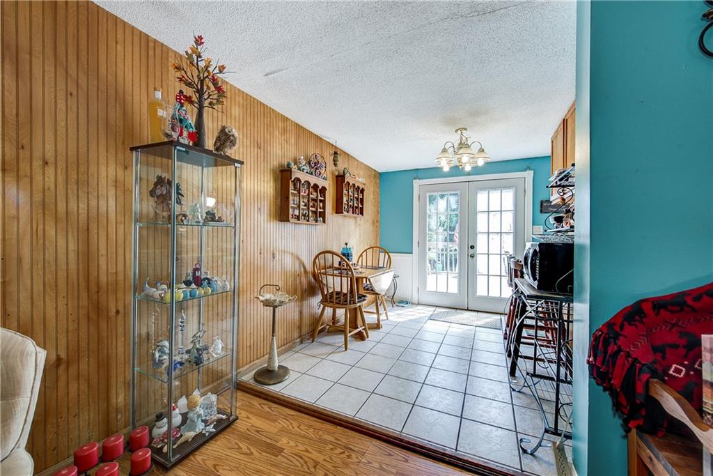 103 Lansdowne Road Indianapolis, IN 46234 - Photo 5 of 32