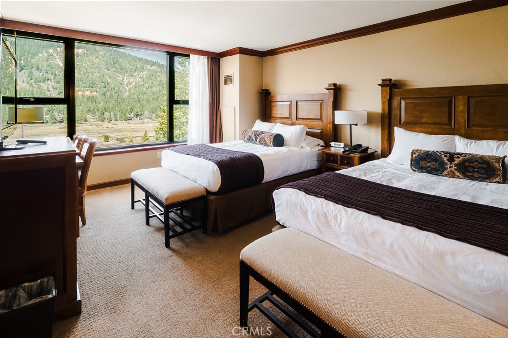 400 Resort Road, Unit 834/836 Olympic Valley, CA 96146 - Photo 26 of 37