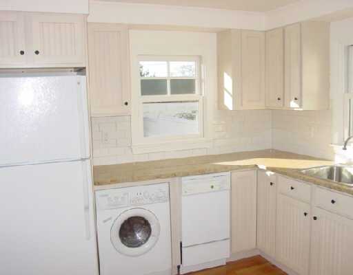 219 Purgatory Road, Unit 219 Middletown, RI 02842 - Photo 2 of 5 Other.