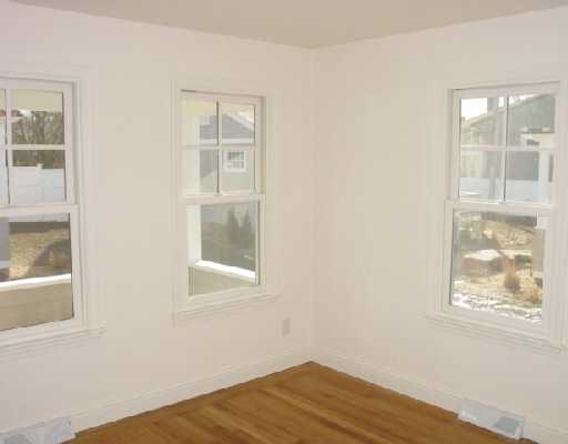 219 Purgatory Road, Unit 219 Middletown, RI 02842 - Photo 4 of 5 Other.