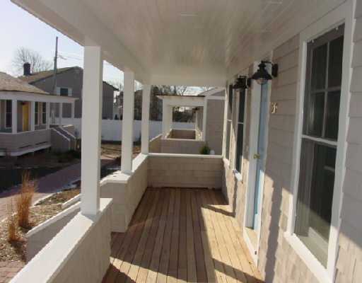 219 Purgatory Road, Unit 219 Middletown, RI 02842 - Photo 5 of 5 Other.