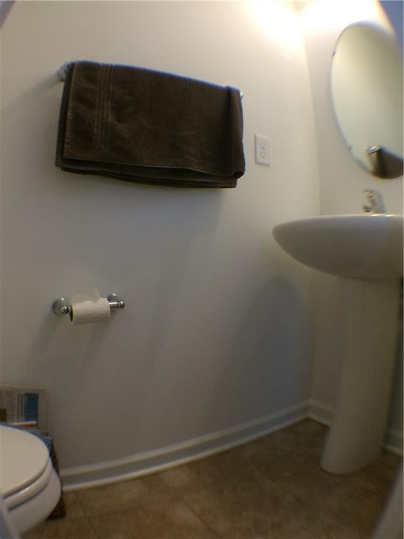 218 Long Ridge Drive Coraopolis, PA 15108 - Photo 22 of 24 Gallery Image 22