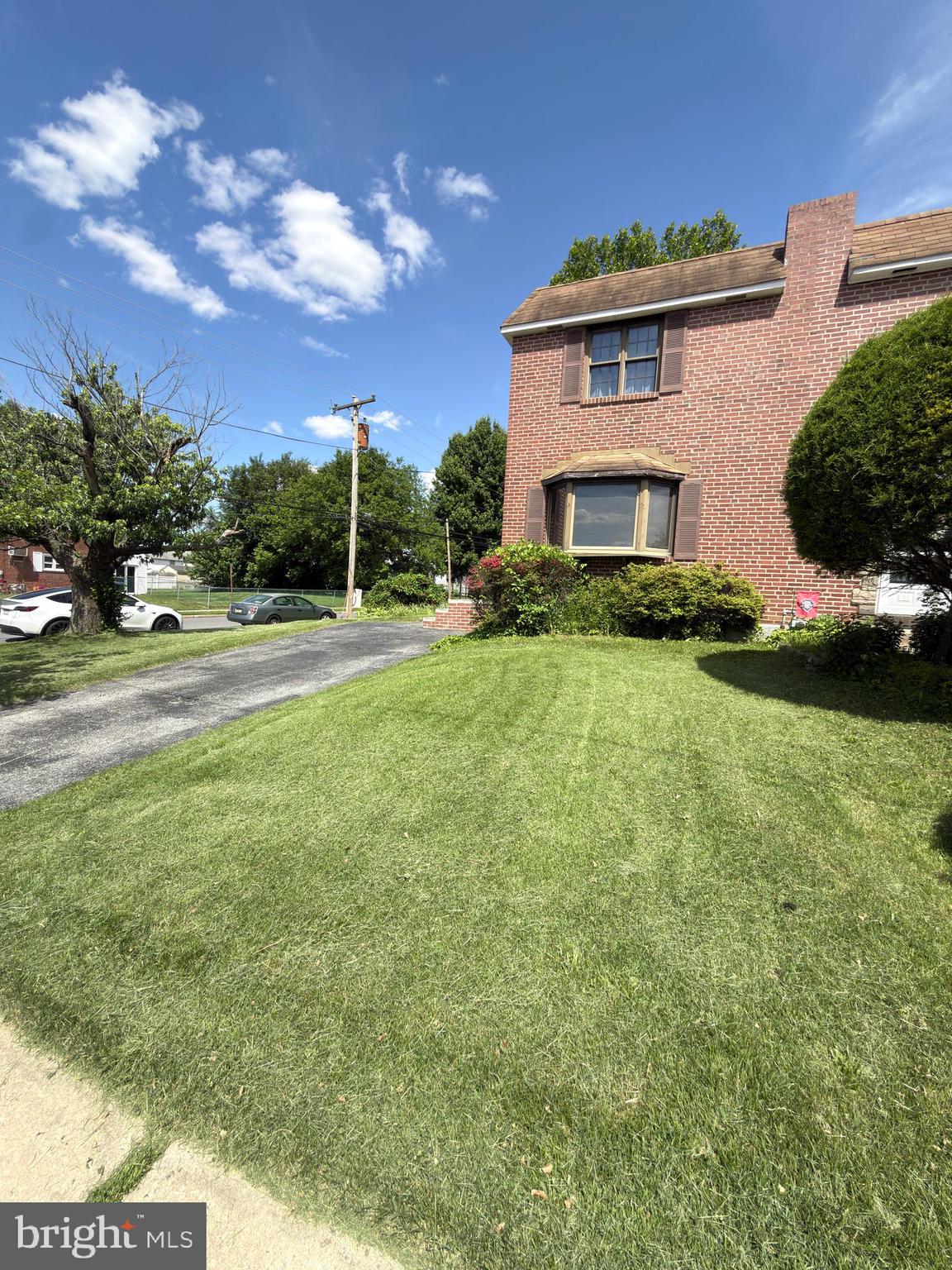 103 West Garrison Road Brookhaven, PA 19015 - Photo 1 of 28