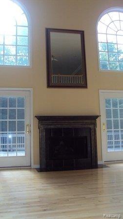 688 Timber Ridge Drive Highland, MI 48357 - Photo 6 of 8 Timber Ridge Great Rm