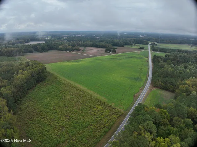 $279,900 | 0 Red Oak Battleboro Road, Battleboro, NC 27809