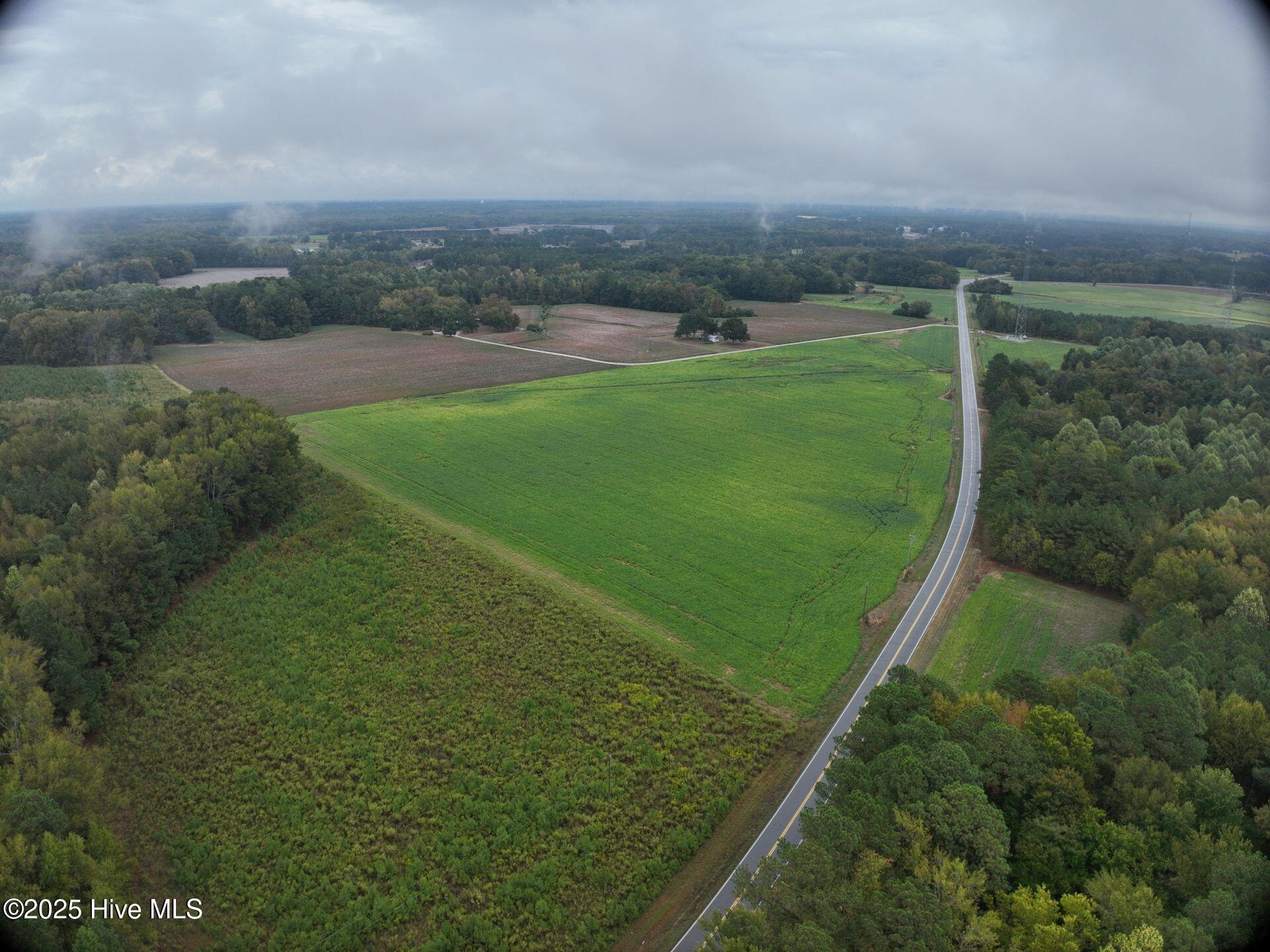 0 Red Oak Battleboro Road Battleboro, NC 27809 - Photo 1 of 47 1_photo--red-oak-battleboro-road