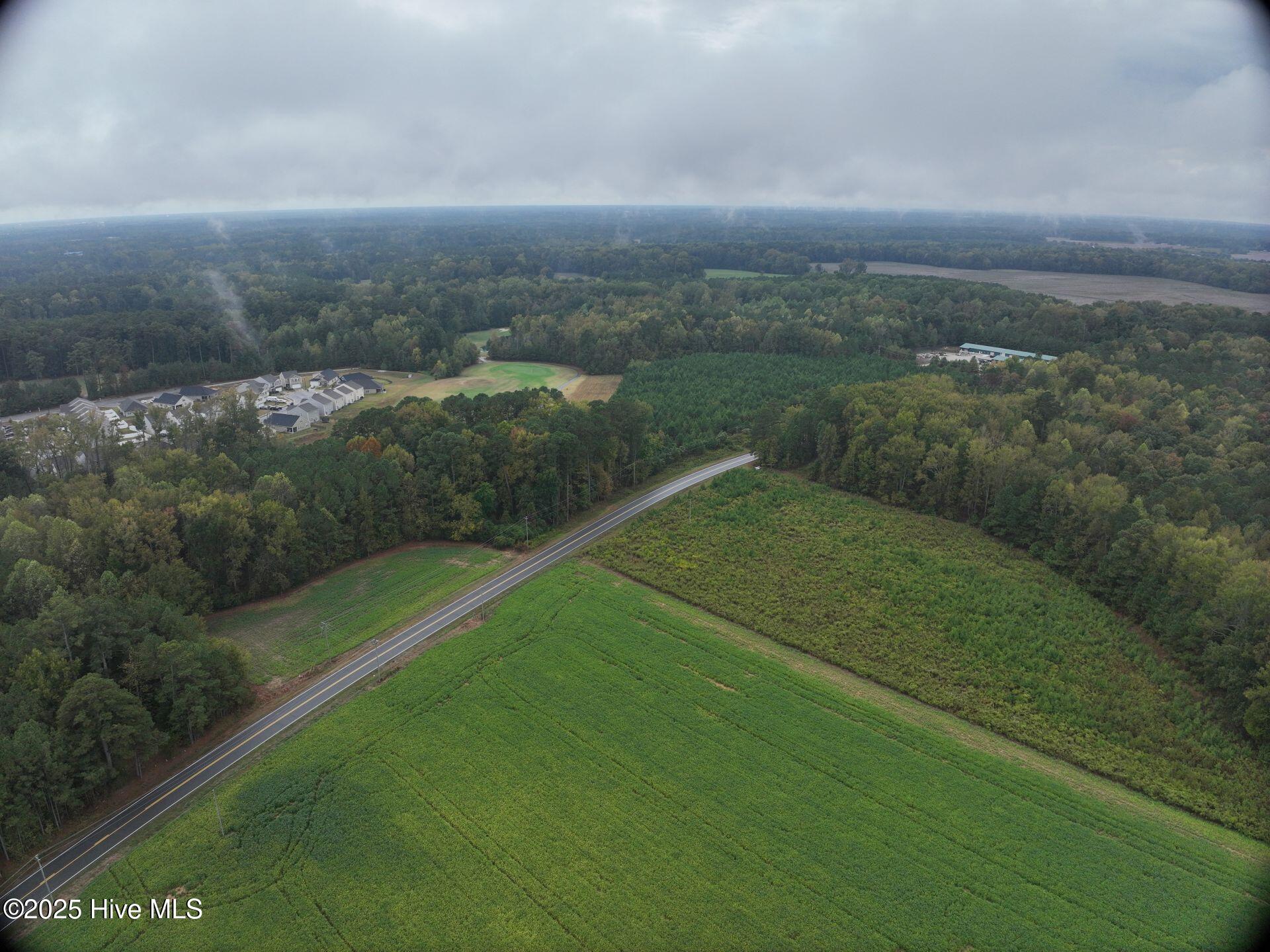 0 Red Oak Battleboro Road Battleboro, NC 27809 - Photo 13 of 47 13_photo--red-oak-battleboro-road