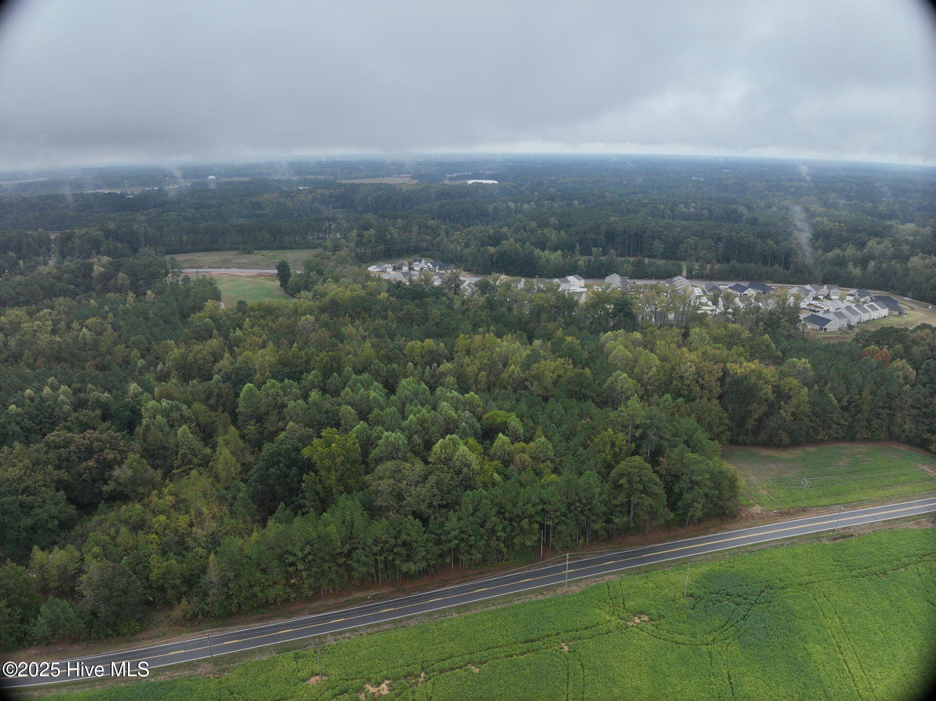 0 Red Oak Battleboro Road Battleboro, NC 27809 - Photo 14 of 47 14_photo--red-oak-battleboro-road