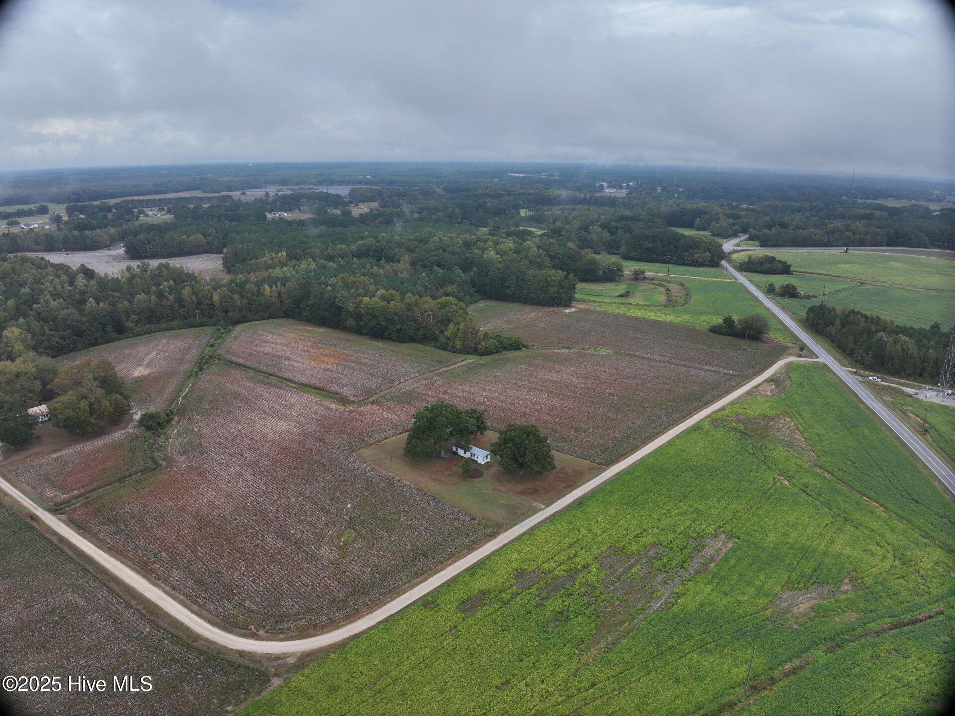 0 Red Oak Battleboro Road Battleboro, NC 27809 - Photo 16 of 47 16_photo--red-oak-battleboro-road
