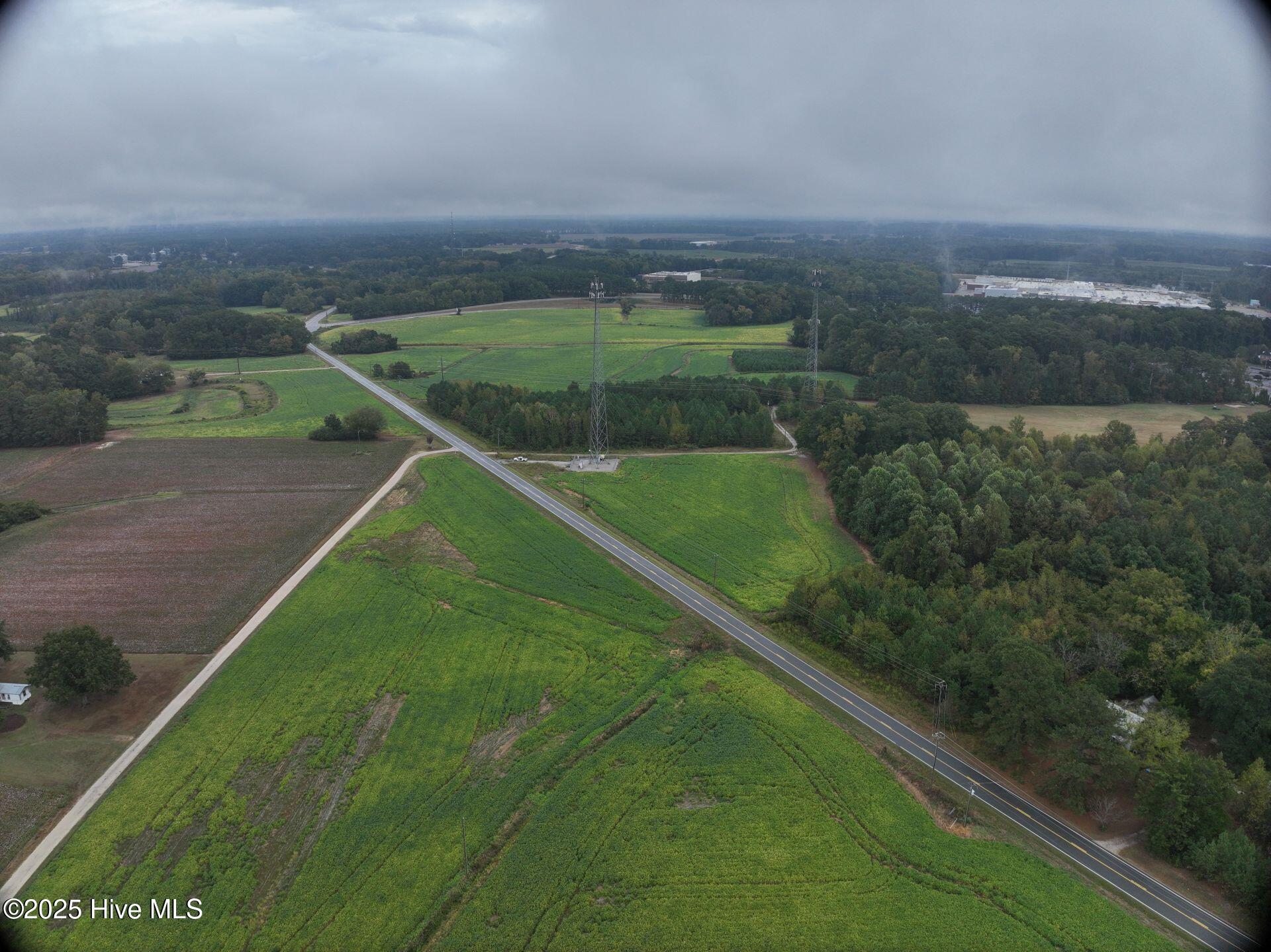 0 Red Oak Battleboro Road Battleboro, NC 27809 - Photo 18 of 47 18_photo--red-oak-battleboro-road