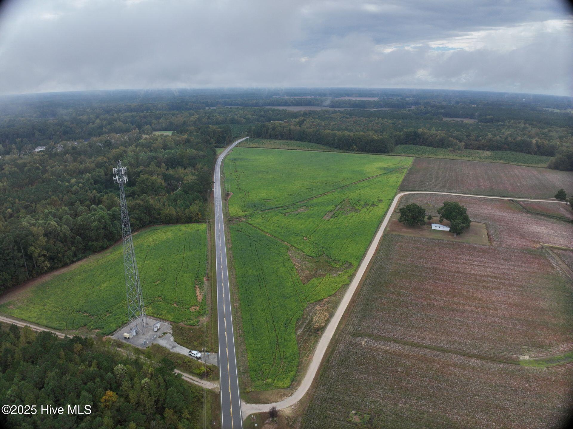 0 Red Oak Battleboro Road Battleboro, NC 27809 - Photo 20 of 47 20_photo--red-oak-battleboro-road