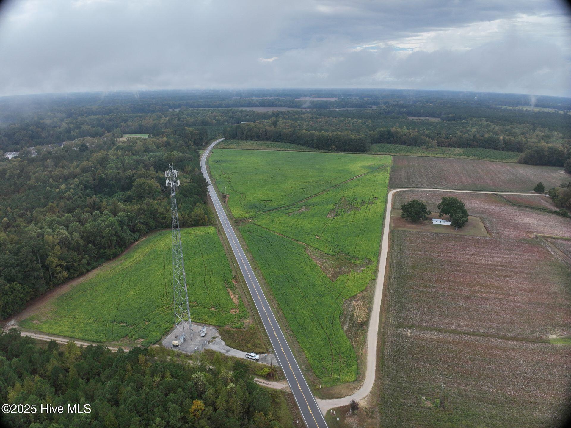 0 Red Oak Battleboro Road Battleboro, NC 27809 - Photo 21 of 47 21_photo--red-oak-battleboro-road
