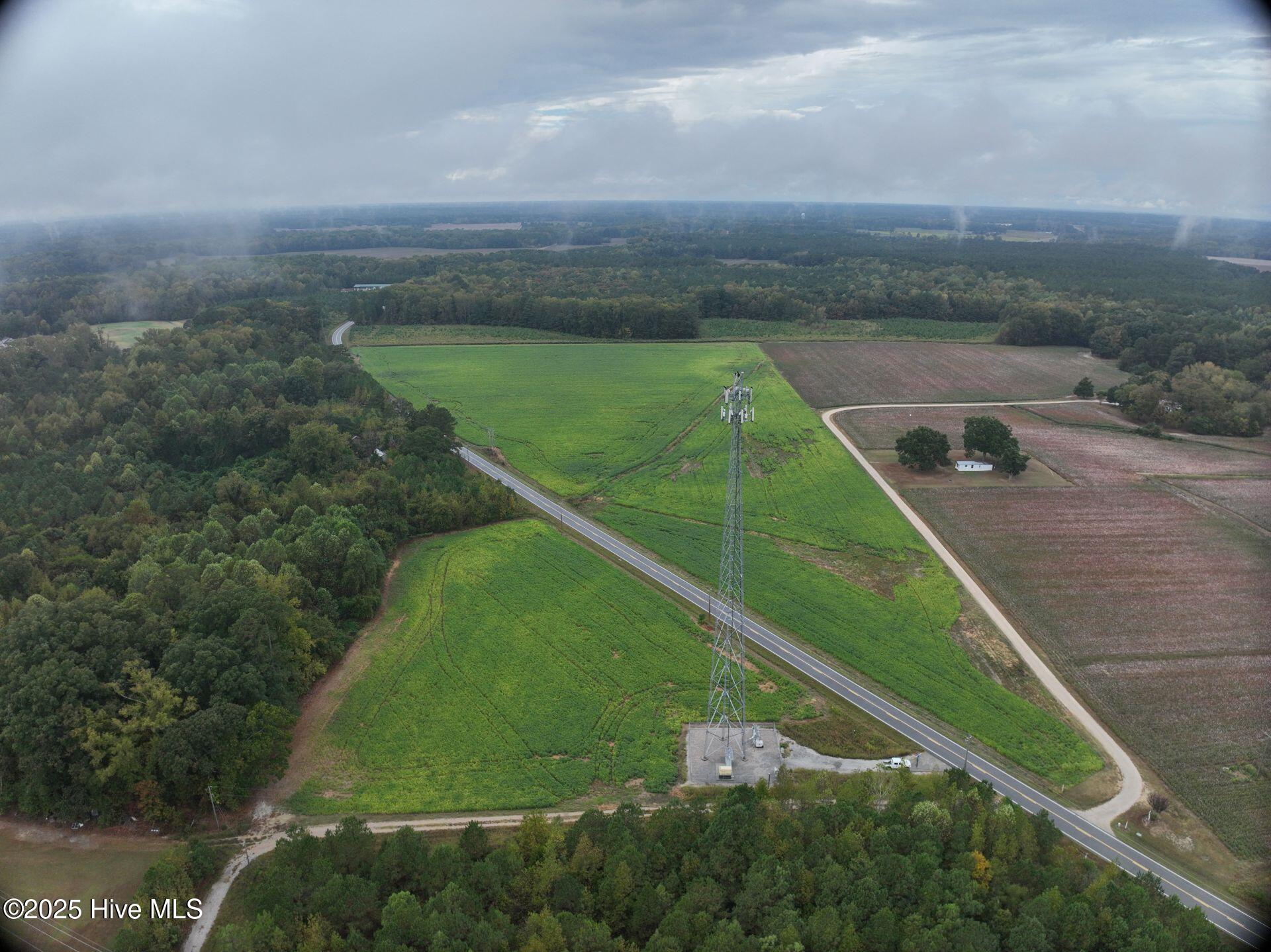 0 Red Oak Battleboro Road Battleboro, NC 27809 - Photo 22 of 47 22_photo--red-oak-battleboro-road