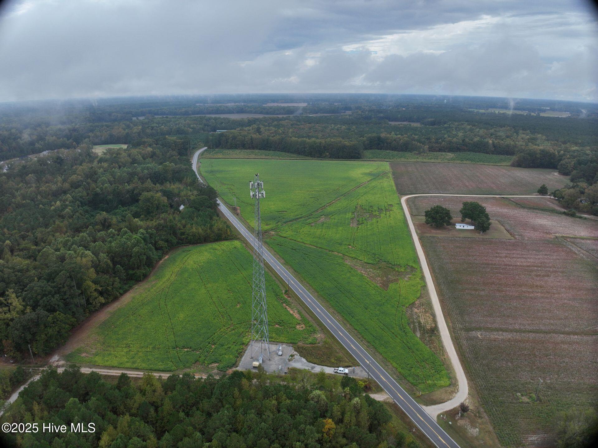 0 Red Oak Battleboro Road Battleboro, NC 27809 - Photo 23 of 47 23_photo--red-oak-battleboro-road