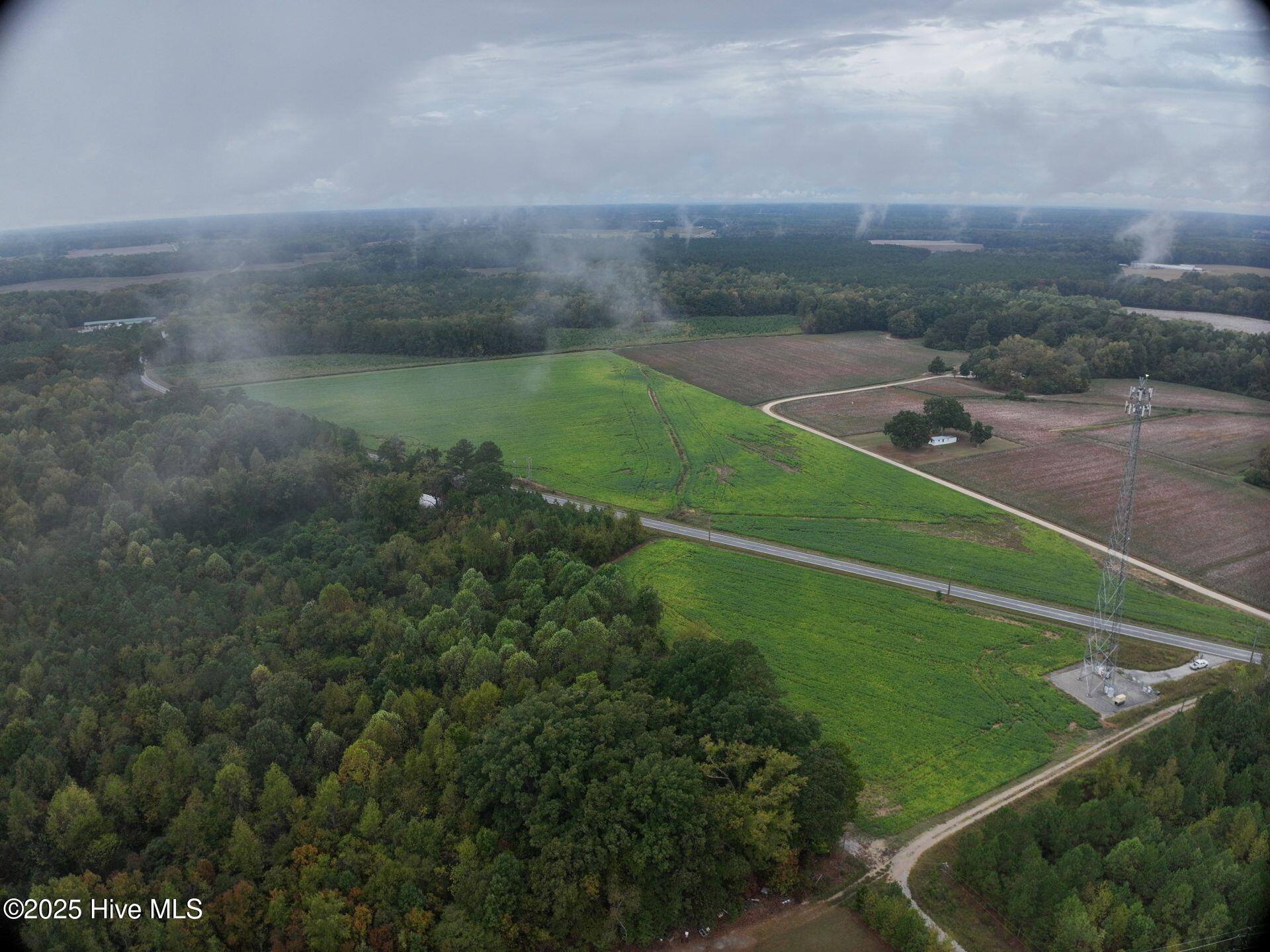 0 Red Oak Battleboro Road Battleboro, NC 27809 - Photo 24 of 47 24_photo--red-oak-battleboro-road