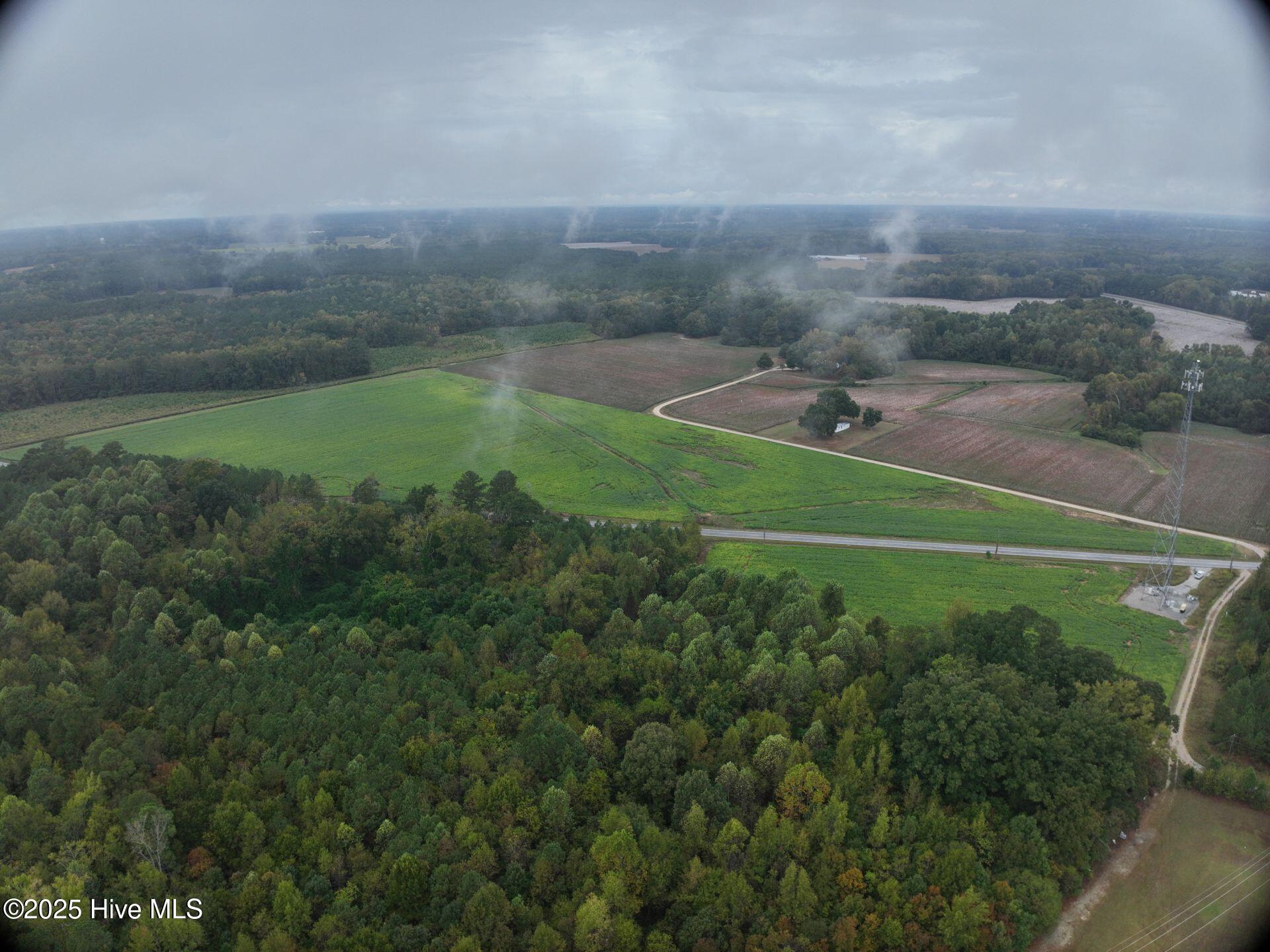 0 Red Oak Battleboro Road Battleboro, NC 27809 - Photo 26 of 47 26_photo--red-oak-battleboro-road
