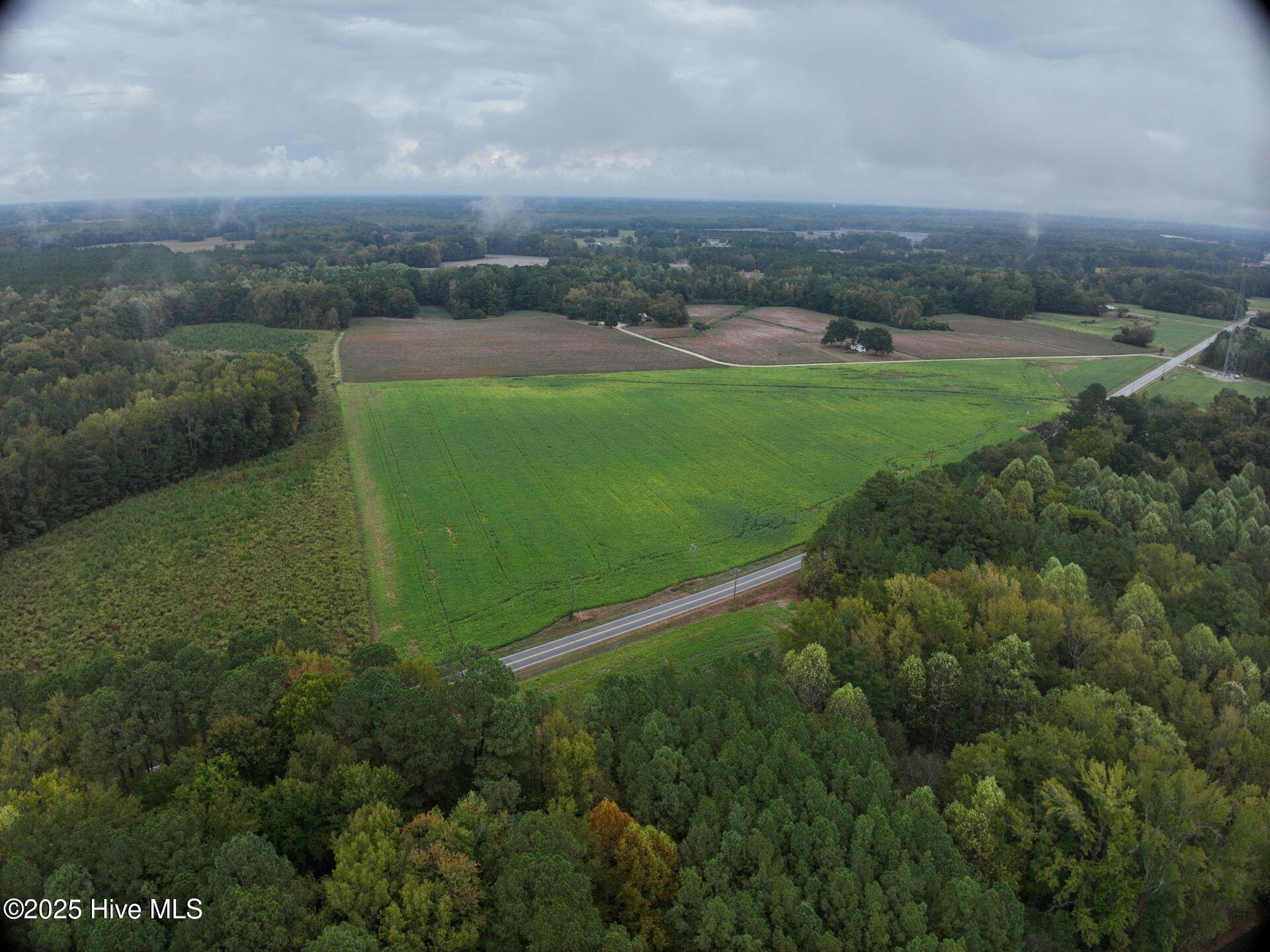 0 Red Oak Battleboro Road Battleboro, NC 27809 - Photo 30 of 47 30_photo--red-oak-battleboro-road