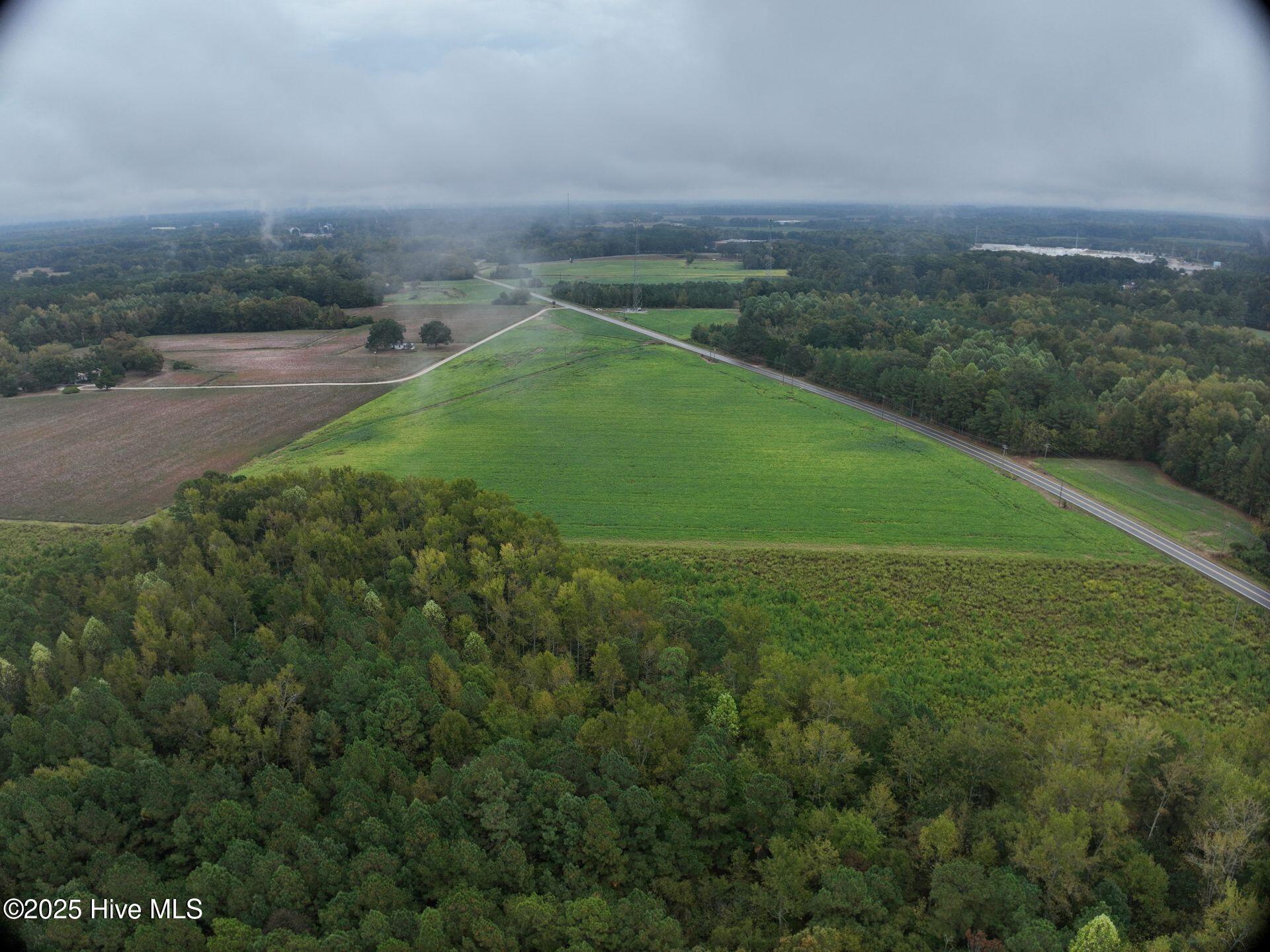 0 Red Oak Battleboro Road Battleboro, NC 27809 - Photo 31 of 47 31_photo--red-oak-battleboro-road
