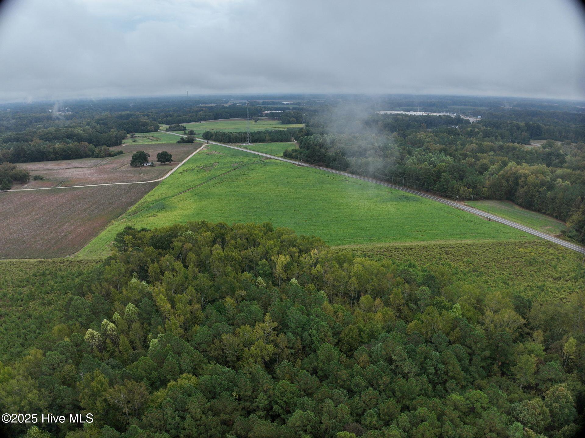 0 Red Oak Battleboro Road Battleboro, NC 27809 - Photo 32 of 47 32_photo--red-oak-battleboro-road