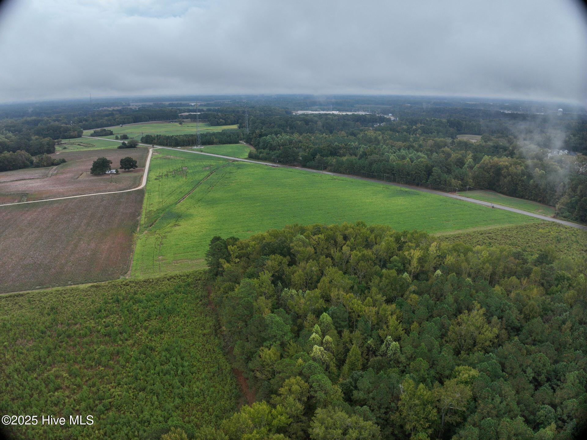 0 Red Oak Battleboro Road Battleboro, NC 27809 - Photo 33 of 47 33_photo--red-oak-battleboro-road