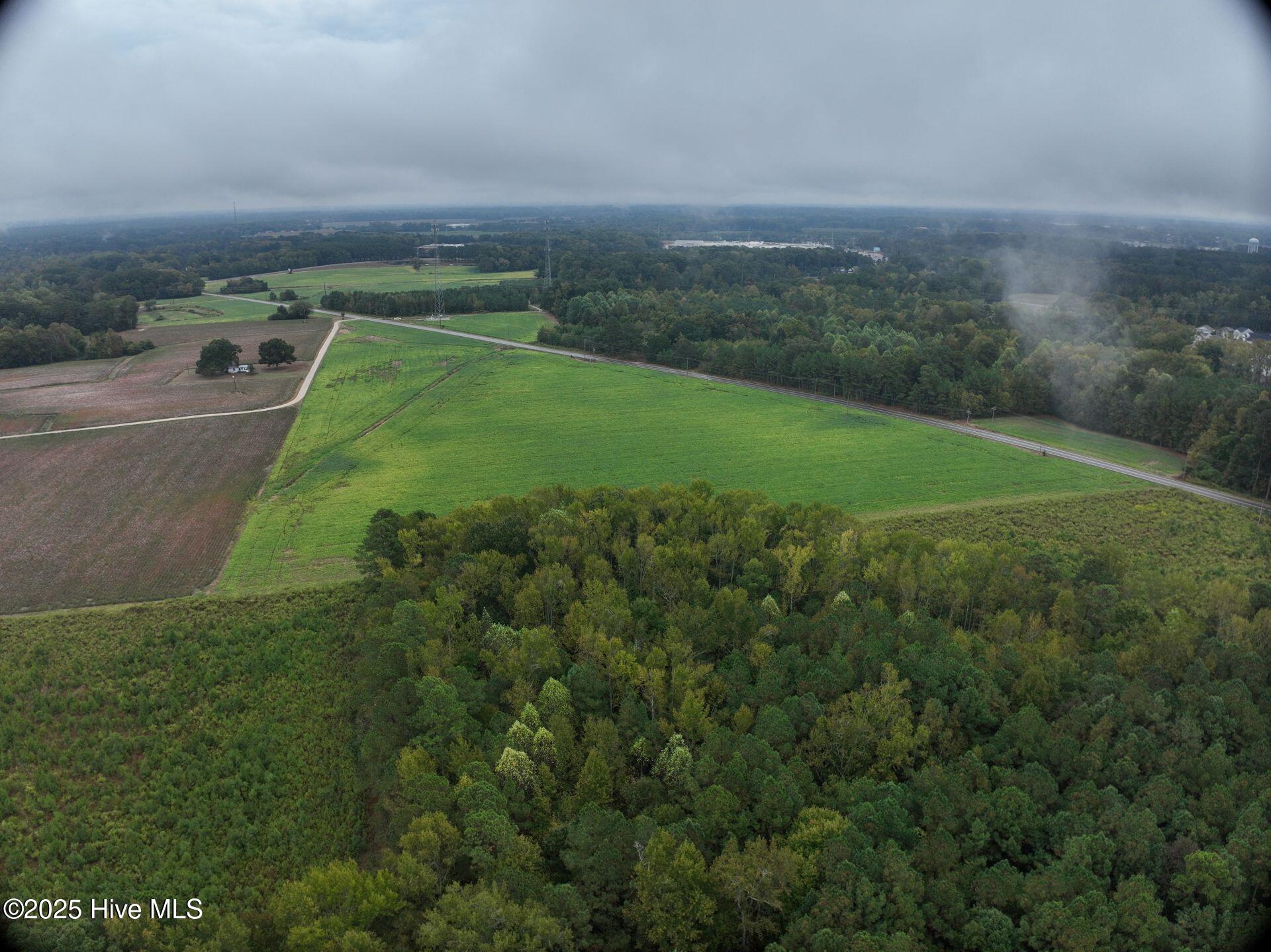 0 Red Oak Battleboro Road Battleboro, NC 27809 - Photo 34 of 47 34_photo--red-oak-battleboro-road