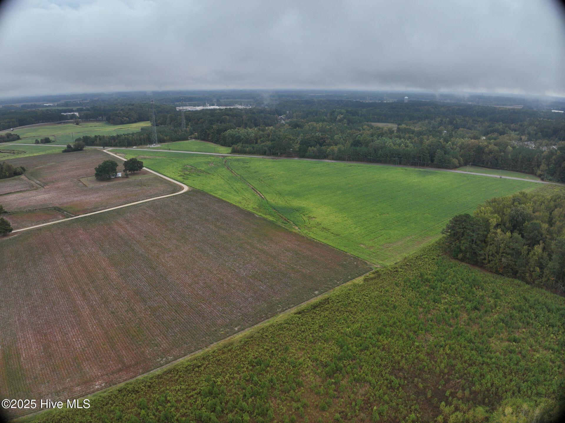 0 Red Oak Battleboro Road Battleboro, NC 27809 - Photo 35 of 47 35_photo--red-oak-battleboro-road