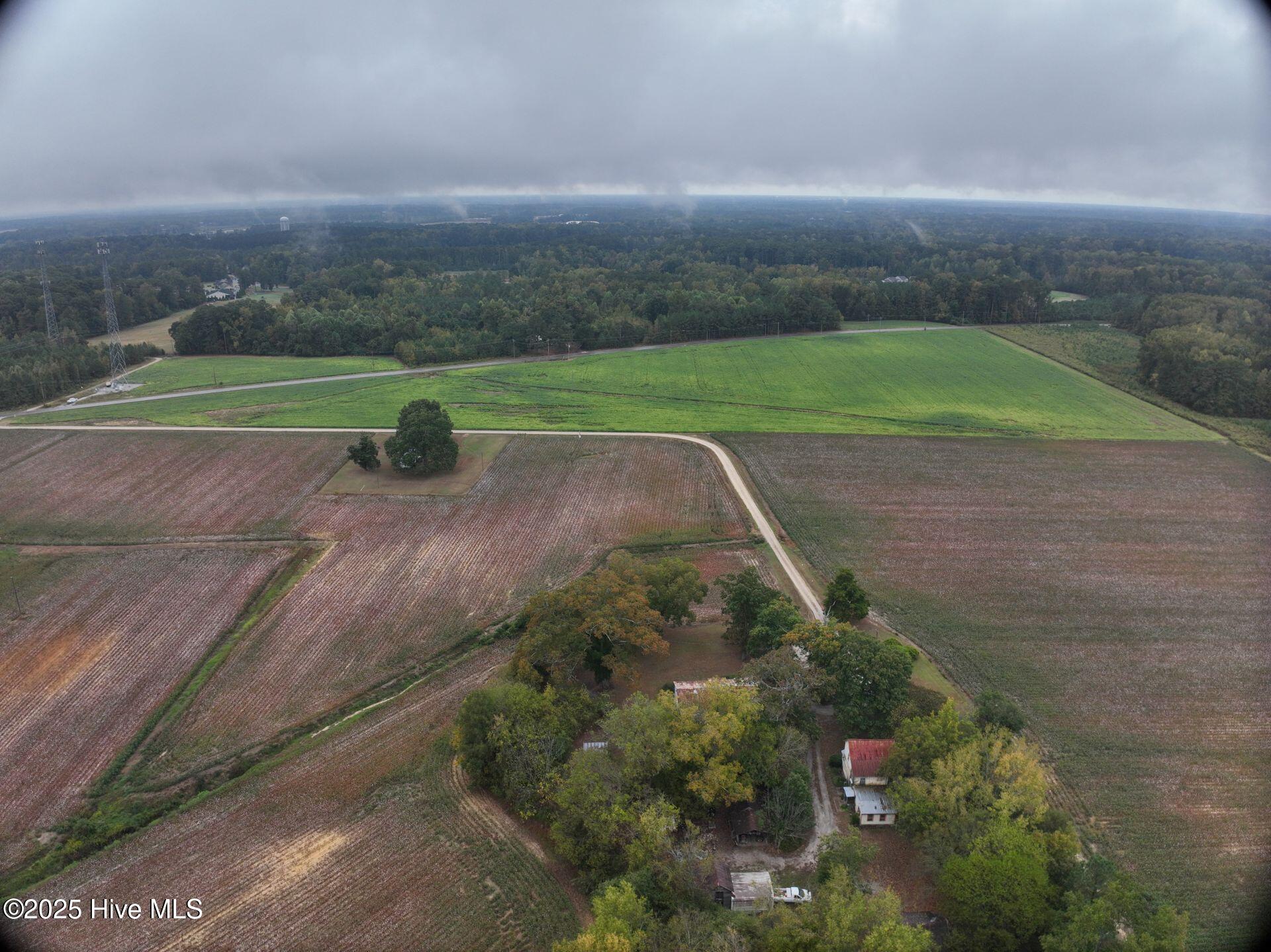 0 Red Oak Battleboro Road Battleboro, NC 27809 - Photo 37 of 47 37_photo--red-oak-battleboro-road