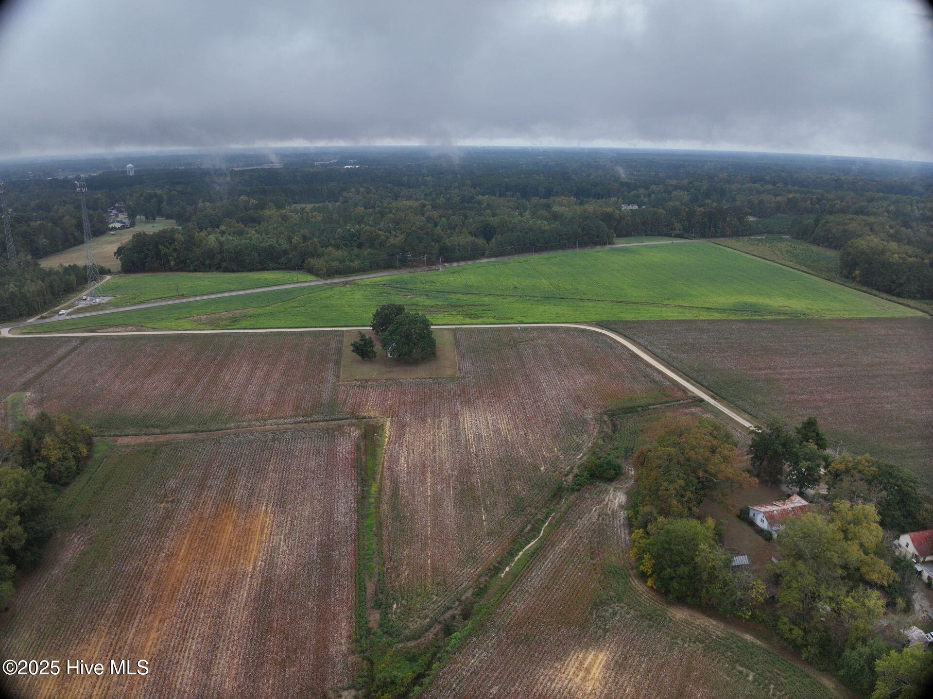 0 Red Oak Battleboro Road Battleboro, NC 27809 - Photo 38 of 47 38_photo--red-oak-battleboro-road